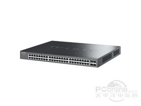 TP-LINK TL-SG1452P