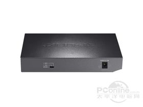 TP-LINK TL-SF1009PF