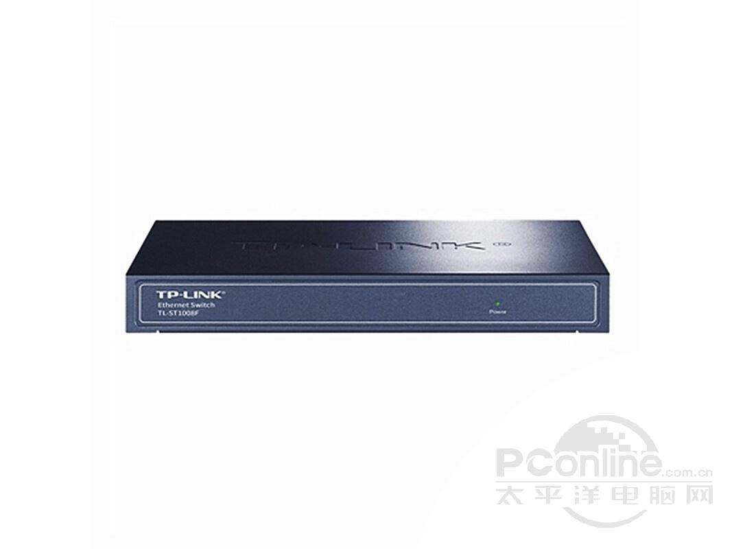 TP-LINK TL-ST1008Fͼ