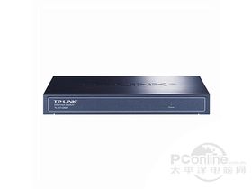 TP-LINK TL-ST1008FͼƬ2