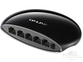 TP-LINK TL-SG1005U