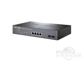 TP-LINK TL-SH1206