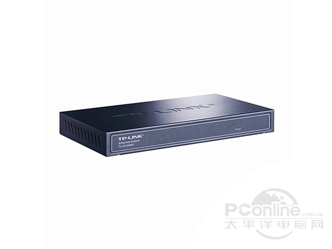 TP-LINK TL-ST1008Fͼ