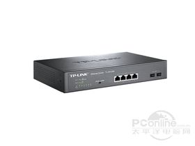 TP-LINK TL-SH1206