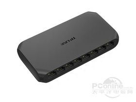 TP-LINK TL-SG1008U