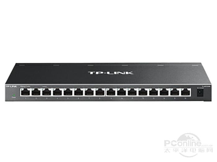 TP-LINK TL-SF1016Kͼ