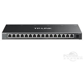 TP-LINK TL-SF1016KͼƬ1