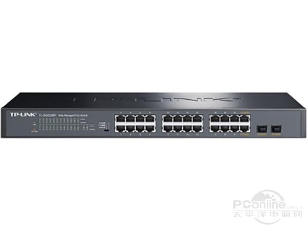 TP-LINK TL-SG2226Pͼ