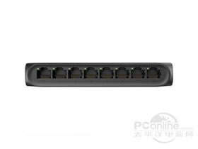 TP-LINK TL-SG1008U