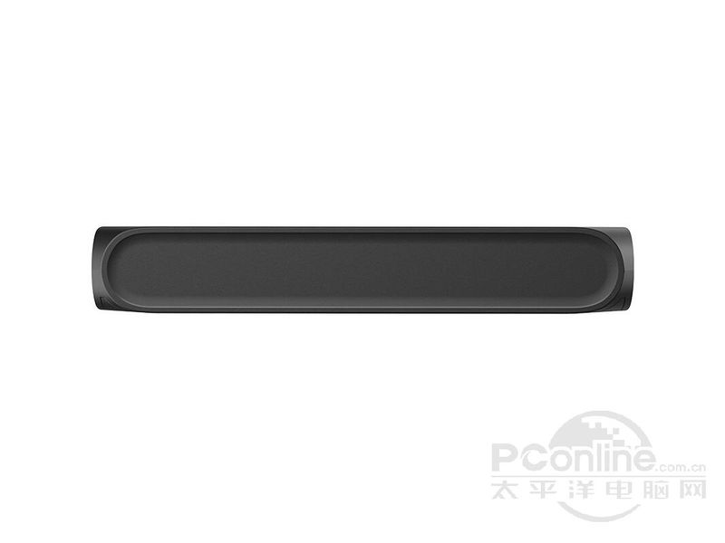 TP-LINK TL-SG1008U图片4