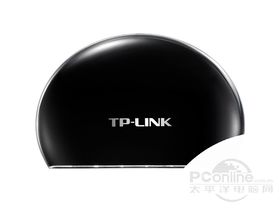 TP-LINK TL-SG1005U