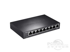 TP-LINK TL-SF1009PF