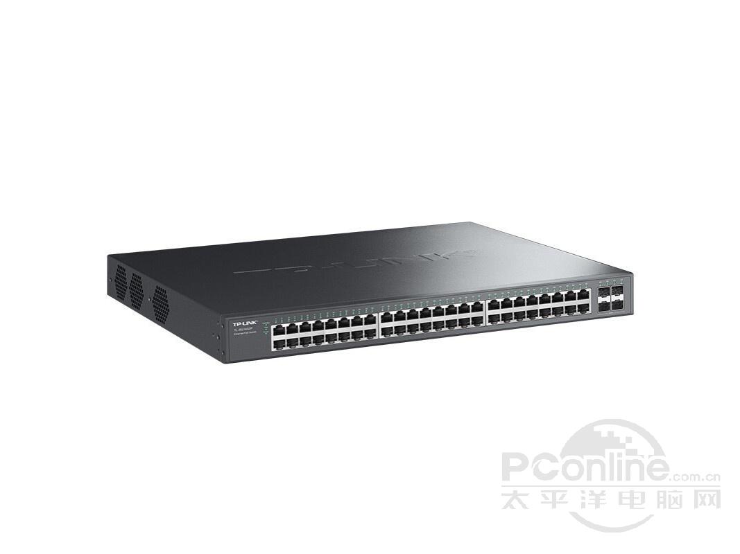 TP-LINK TL-SG1452Pͼ