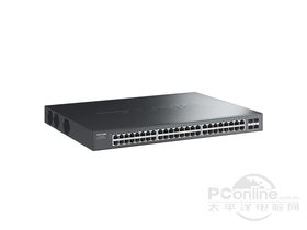 TP-LINK TL-SG1452P