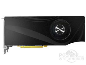 ̨WinFast RTX 2070 SUPER EC