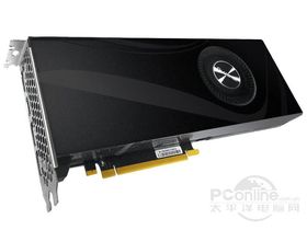 ̨WinFast RTX 2070 SUPER EC