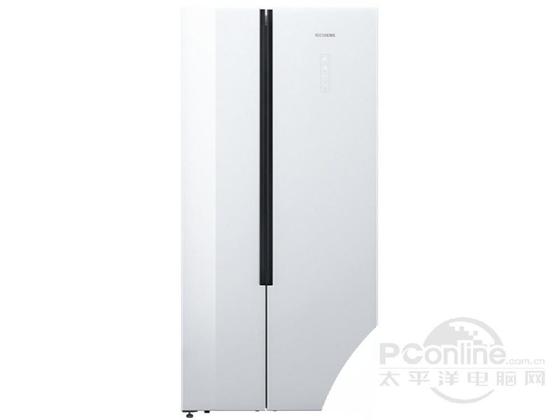 西门子KX52NS20TI图片