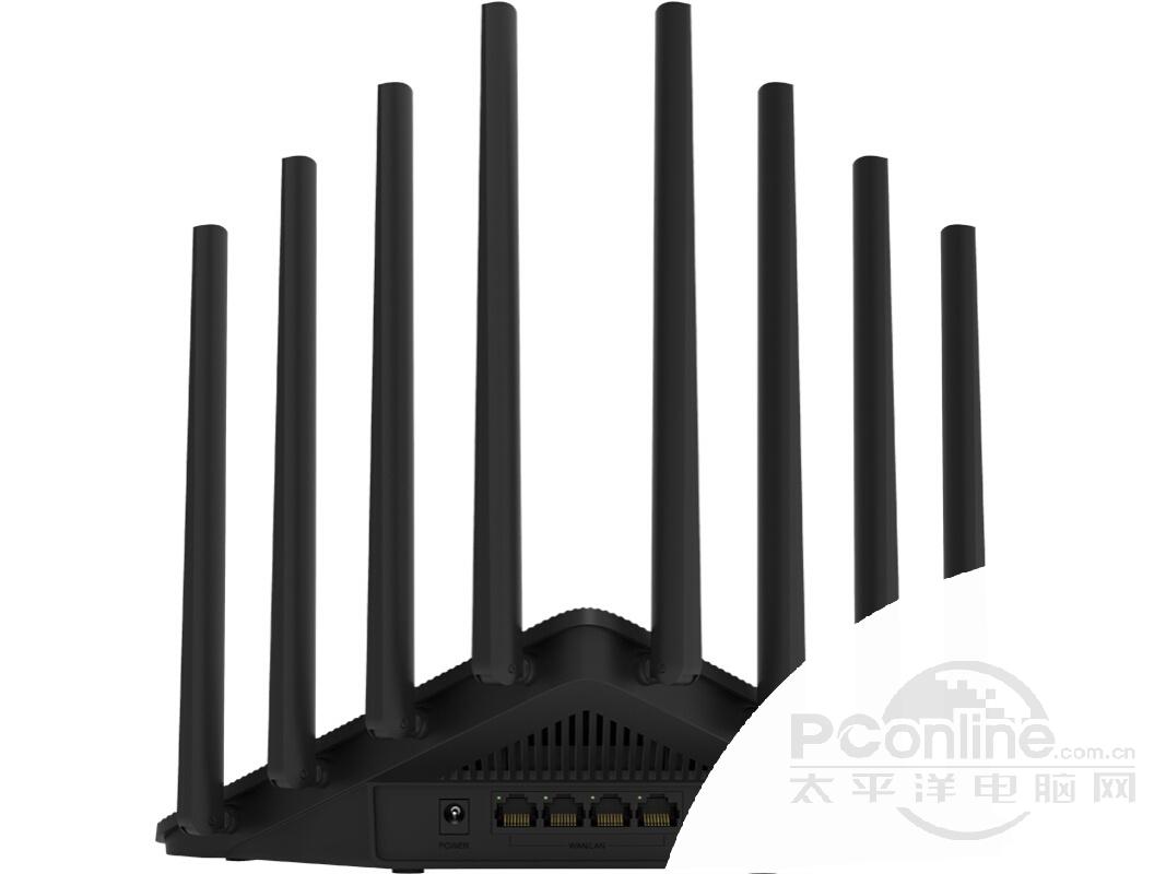 TP-LINK TL-WDR8661ͼ