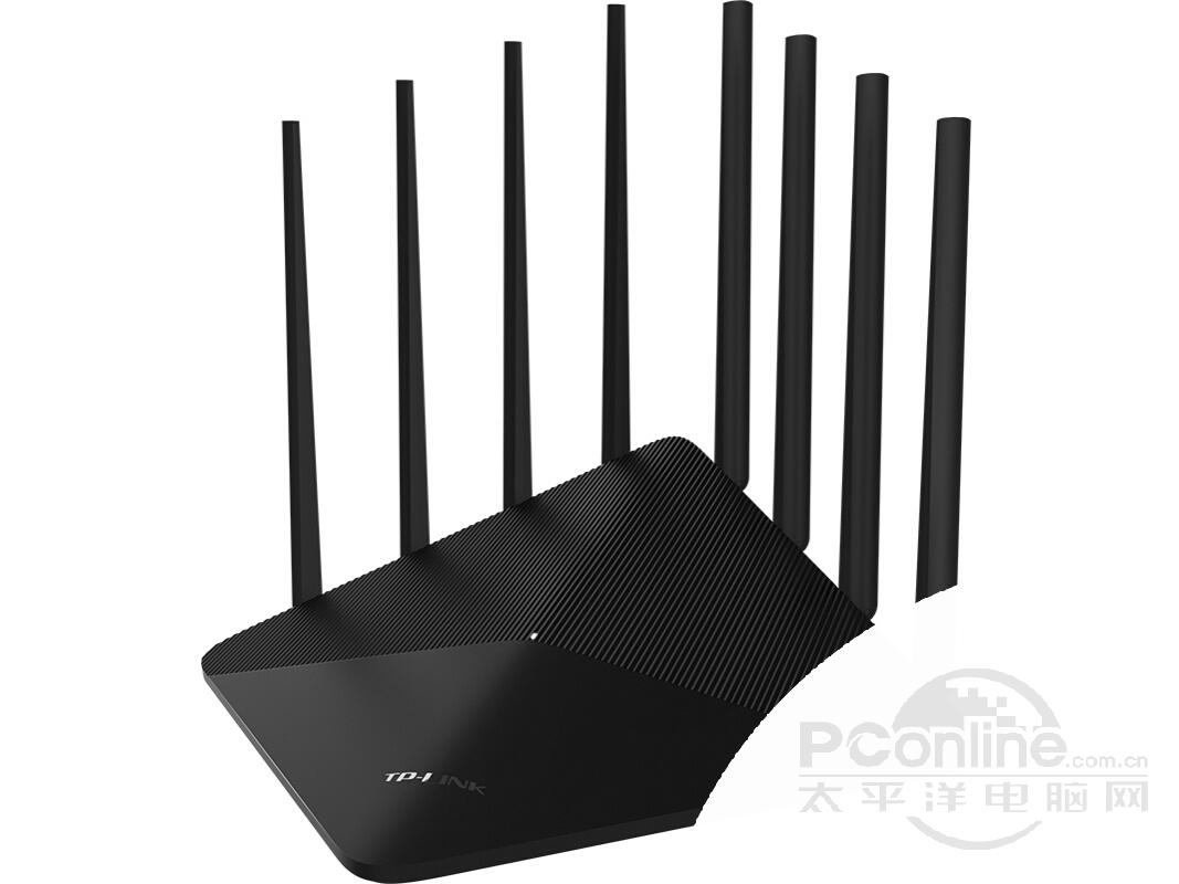 TP-LINK TL-WDR8661ͼ