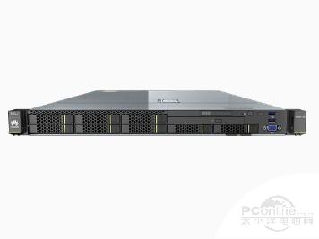 ΪFusionServer Pro 1288X V5ͼ