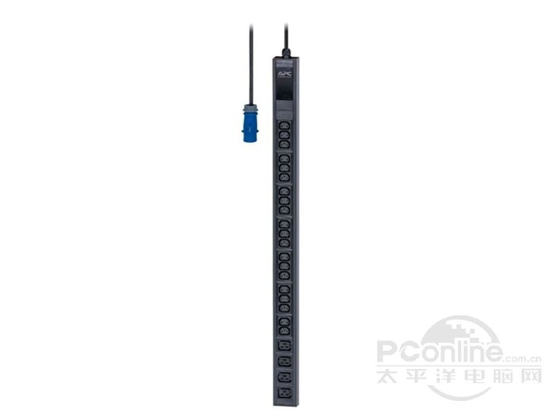 APC EPDU1116B图片1