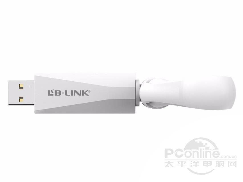 B-Link BL-H12ͼ