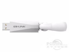 B-Link BL-H12ͼƬ3