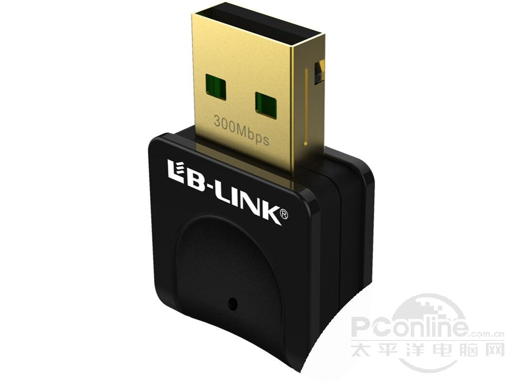 B-Link BL-WN300ͼ