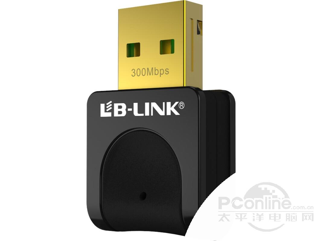 B-Link BL-WN300ͼ