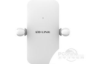 B-Link BL-H18