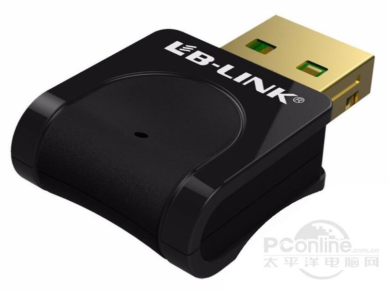 B-Link BL-WN300图片3