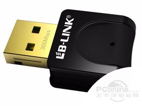 B-Link BL-WN300