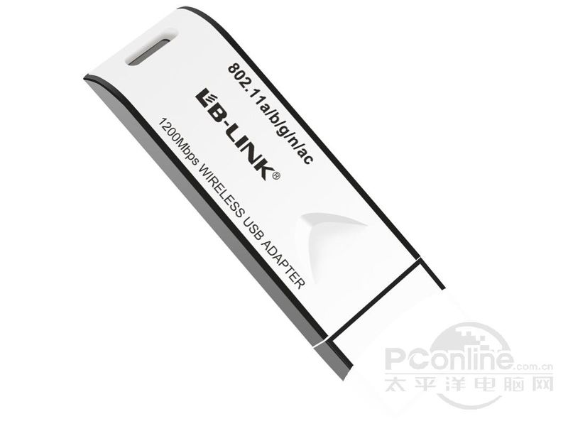 B-Link H16