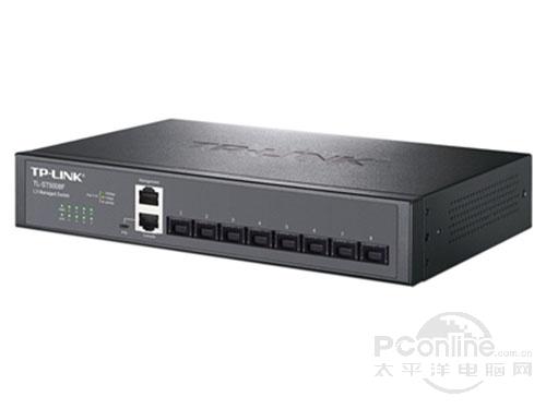 TP-LINK TL-ST5008Fͼ