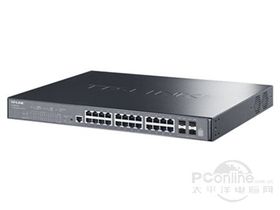 TP-LINK TL-SH6428PͼƬ3