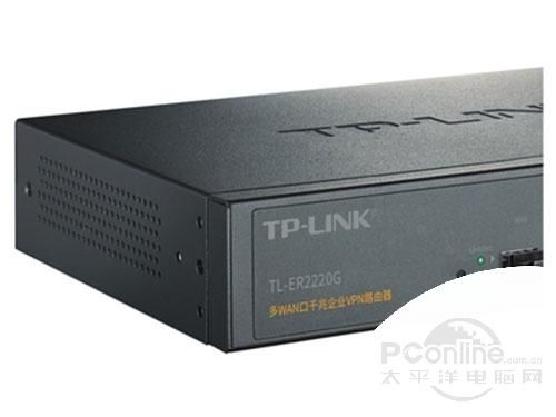 TP-LINK TL-ER2220Gͼ