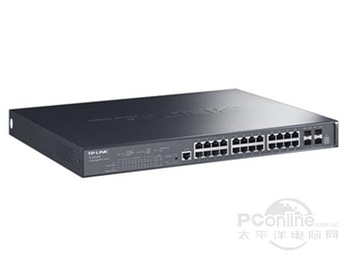 TP-LINK TL-SH6428Pͼ