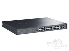 TP-LINK TL-SH6428PͼƬ2