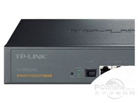 TP-LINK TL-ER2220G