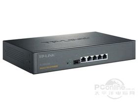 TP-LINK TL-ER2220G