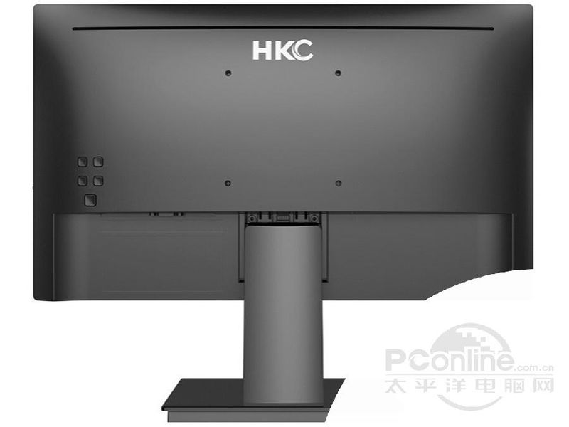 HKC P228H