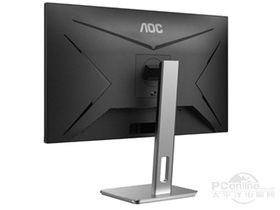 AOC U28P2U/BS