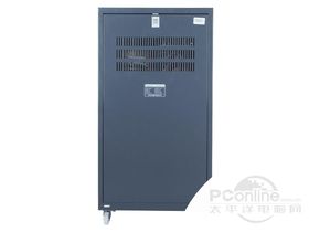 豦SVC-3-20KVA