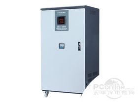 豦SVC-3-20KVA