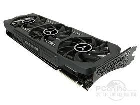 ӯͨRTX 2080-8G D6 ͼƬ1