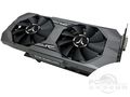 盈通 RTX 2070-8G D6 豪华版