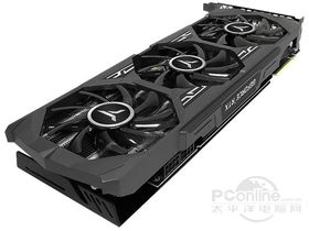 ӯͨRTX 2080-8G D6 