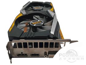 GeForce GTX 1660 SUPER ս 6G D6ͼƬ3