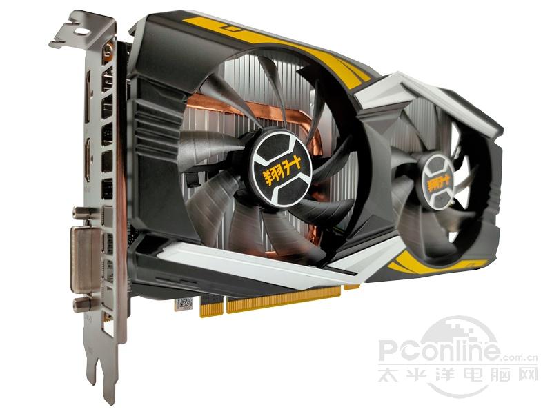 GeForce GTX 1660 SUPER ս 6G D6ͼ