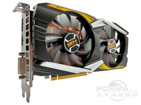 GeForce GTX 1660 SUPER ս 6G D645